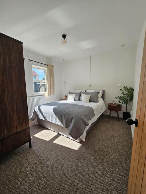 Ravensworth Cottage Екстериор снимка