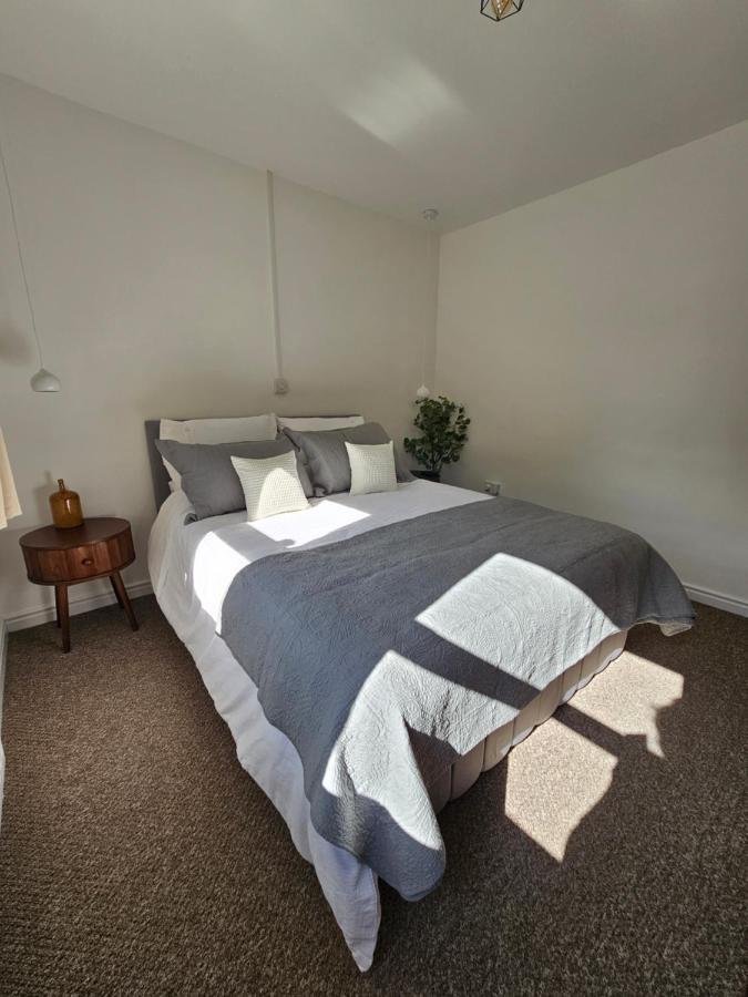 Ravensworth Cottage Екстериор снимка
